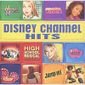 CD DISNEY CHANNEL HITS