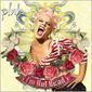 CD PINK