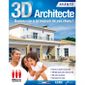 LOGICIEL CULTURE - LOISIR 3D Architecte Avancé
