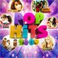 CD POP HITS 2009