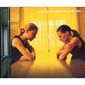 VARIETE INTERNATIONALE PLACEBO