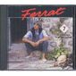 CD Les Instants Voles / l'amour est Cerise (1979-198…