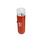 CAMESCOPE Mini caméra CAMSPORTS EVO COLOR Rouge
