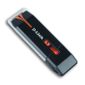 CLE WIFI - 3G D-Link clé USB Wifi DWA-125