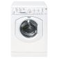 LAVE-LINGE SECHANT HOTPOINT ARMXXL125
