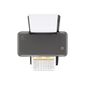 IMPRIMANTE - MULTIFONCTION HP - CH340B#BEK