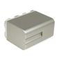  Batterie pour Sony caméscope GV-D300 (caméscope…