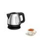 BOUILLOIRE ELECTRIQUE TEFAL BI 8125