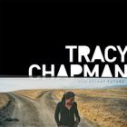 VARIETE INTERNATIONALE TRACY CHAPMAN