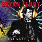 VARIETE INTERNATIONALE BRYAN FERRY