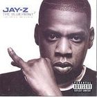 RAP JAY-Z
