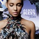 VARIETE INTERNATIONALE ALICIA KEYS - The Element Of Freedom