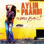 VARIETE INTERNATIONALE AYLIN PRANDI - 24 000 Baci
