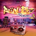 COMPILATION RAI'N'B FEVER 3