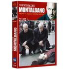  DVD Commissaire Montalbano, saison 3, vol. 1