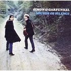 VARIETE INTERNATIONALE SIMON & GARFUNKEL