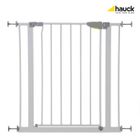 BARRIÈRE DE SÉCURITÉ  HAUCK Barrière de sécurité - Squeeze Handle Safety
