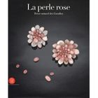 ART / CINEMA / MUSIQUE La perle rose ; trésor naturel des Caraïbes
