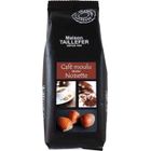 CAFE-CHICOREE Café Saveur Noisette 100% Arabica moulu 125g