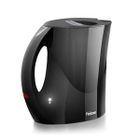 BOUILLOIRE ELECTRIQUE TRISTAR - Bouilloire 1,2L 500W