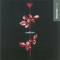 CD DEPECHE MODE