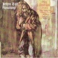 HARD ROCK JETHRO TULL