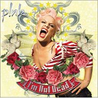 CD PINK