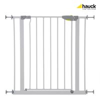 HAUCK Barrière de sécurité - Squeeze Handle Safety HAUCK Barrière de sécurité - Squeeze Handle Safety