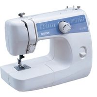 MACHINE A COUDRE BROTHER LS2125