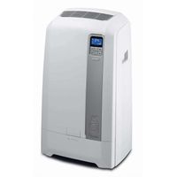 DELONGHI PACWE125 Pinguino DELONGHI PACWE125 Pinguino