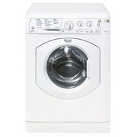 LAVE-LINGE SECHANT HOTPOINT ARMXXL125