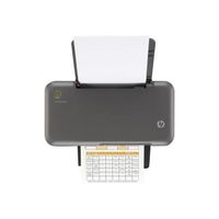 IMPRIMANTE - MULTIFONCTION HP - CH340B#BEK