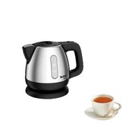 BOUILLOIRE ELECTRIQUE TEFAL BI 8125