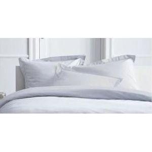 TODAY PREMIUM 2 Taies Percale 75x75 CHANTILLY