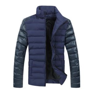 Moncler 3 fois sans frais