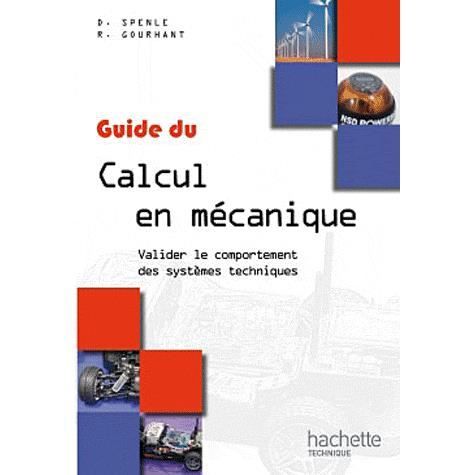 ebook Lexical Semantics (Cambridge Textbooks in Linguistics)