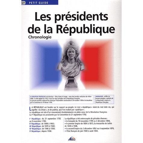 imam de la republique ravet