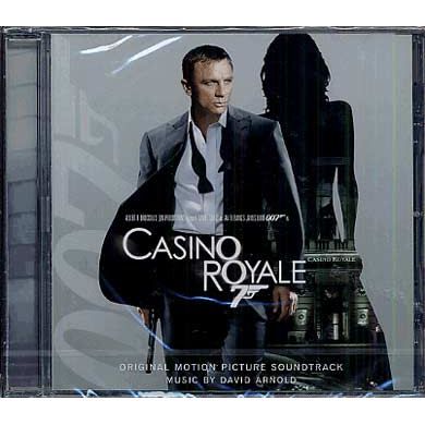 pc hoyle casino games 2011 full