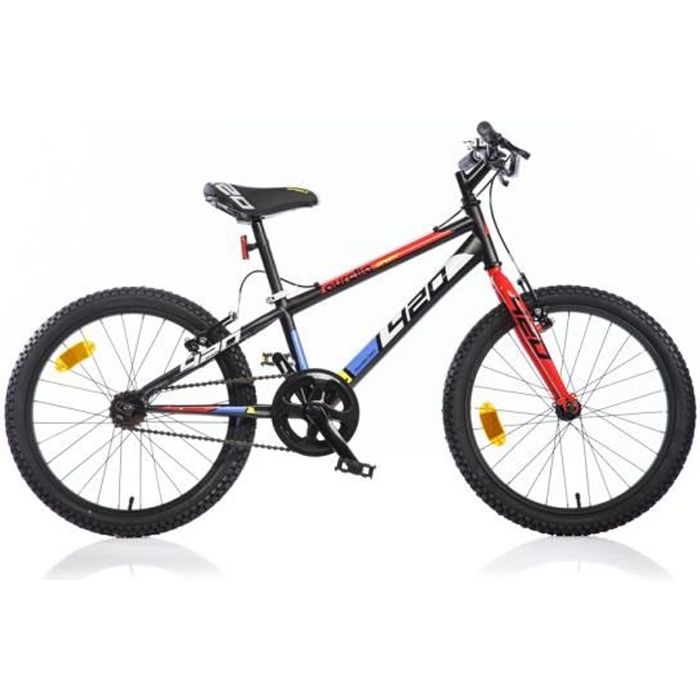velo enfant 10 ans achat vente pas cher cdiscount velo enfant 10 ans achat vente pas cher cdiscount