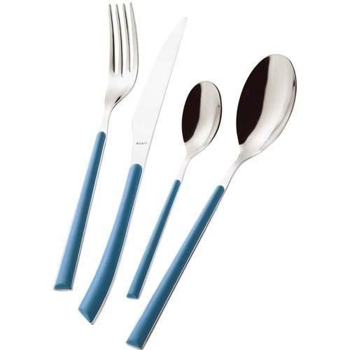 Menagere 50 piece Cuisine & Arts de la table Comparer les prix sur