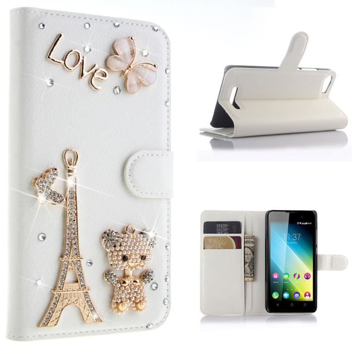 Etui Avec Rabat Iphone C Etui Avec Rabat Iphone C