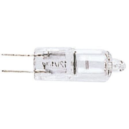 Ampoule Led Gu5 3 Leroy Merlin Charmant Le Meilleur De Vente L