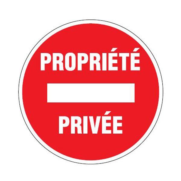 Mac prostituée