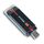 ADAPTATEUR - ANTENNE WIFI - 3G D-Link DWA-125 Clé USB WiFi