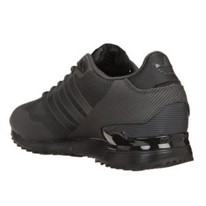 adidas originals baskets zx 750 adidas originals baskets zx 750