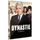 DVD SERIE TV DVD Dynastie, saison 6