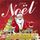 COMPILATION NOËL - Compilation