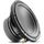 FOCAL P25DB Subwoofer Haut Rendement