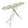 FRANDIS Shorty Table à repasser 97x30 cm
