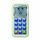 TELEPHONE JOUET Mon Téléphone Parle et Compte